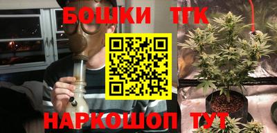 скорость mdpv Кимры