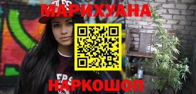 скорость mdpv Кимры