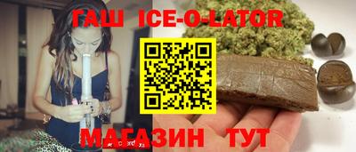 скорость mdpv Кимры